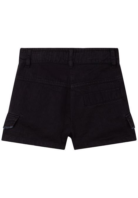 Shorts con tasche ZADIG & VOLTAIRE | X14131T09B